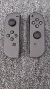 JOY-CON|NINTENDO / 任天堂