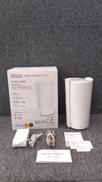WI-FIルーター|TP-LINK