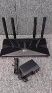 ルーター|TP-LINK