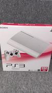 PS3