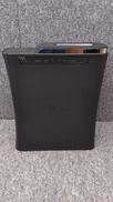 XBOX360 CONSOLE|MICROSOFT