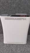 XBOX360|MICROSOFT