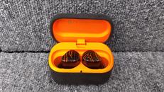 BLUETOOTHイヤホン|NOBLE AUDIO