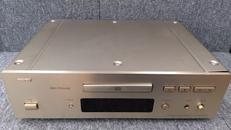 CDプレーヤー|DENON