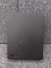 外付けHDD|TOSHIBA