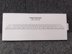 キーボード|APPLE