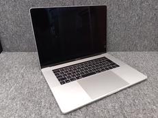 MACBOOKPRO|APPLE