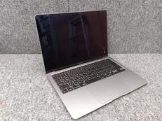 MacBook Air|APPLE