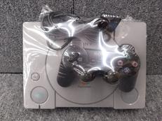 PS|SONY