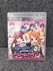 PS3ソフト|D3PUBLISHER