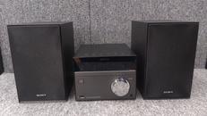 CDコンポ|SONY