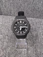 G-SHOCK|CASIO