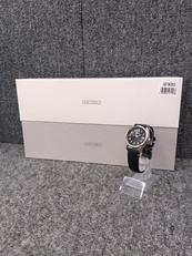 腕時計|SEIKO