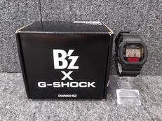 G-SHOCK|CASIO
