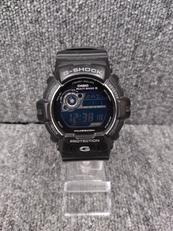 G-SHOCK|CASIO
