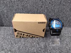 G-SHOCK|CASIO