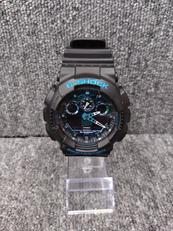 G-SHOCK|CASIO