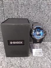 時計|CASIO