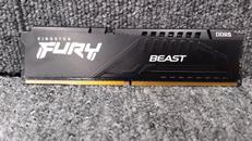 DDR5|KINGSTON TECHNOLOGY