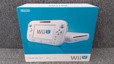 WIIU|NINTENDO / 任天堂
