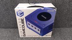 ゲームキューブ|NINTENDO