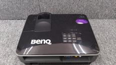 プロジェクター|BENQ