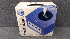 ゲームキューブ|NINTENDO / 任天堂