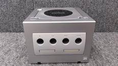 ゲームキューブ|NINTENDO