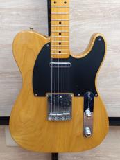テレキャスター|FENDER JAPAN