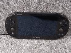 PS VITA|SONY