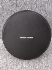 BLUETOOTHスピーカー|HARMAN / KARDON