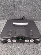 NINTENDO64|NINTENDO