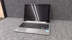 ノートパソコン|ASUS
