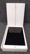 IPAD 第6世代|APPLE