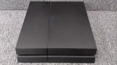 PS4|SONY