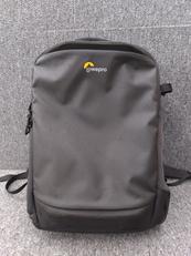 カメラバック|LOWEPRO