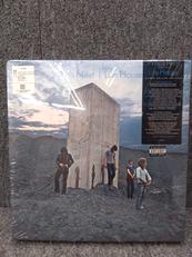 WHO'S NEXT/LIFE HOUSE|UNIVERSAL MUSIC RECORDINGS