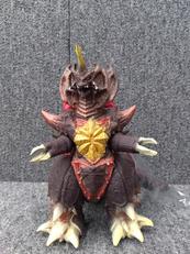 フィギュア|BANDAI