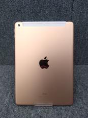 IPAD(第6世代)|APPLE