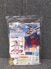 ガンダム非売品|バンダイ
