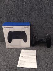 PS5コントローラー|SONY