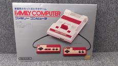 ファミリーコンピューター|NINTENDO
