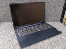 ノートパソコン|LENOVO