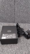 PC電源|COOLER MASTER