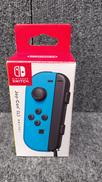 JOY-CON|NINTENDO / 任天堂