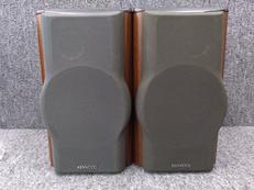スピーカー|KENWOOD