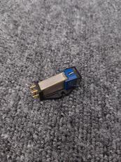 カートリッジ|ORTOFON