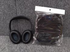 BLUETOOTHヘッドホン|BOSE