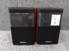スピーカー|PIONEER