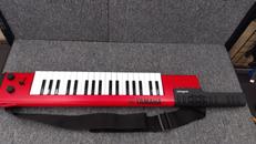 ショルダーキーボード|YAMAHA